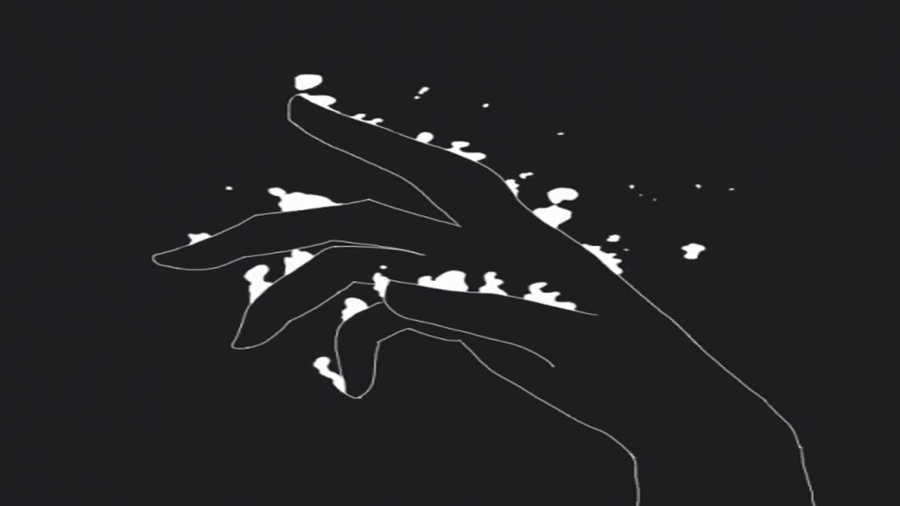 Marilyn Manson - warship my wreck (slowed and reverb)