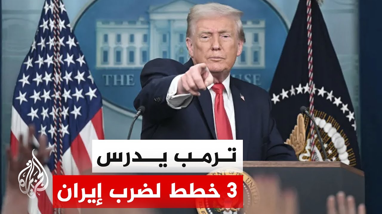 ��� ������� ������ ������� ������.. ������ ���� ������ ��� ������ �� �����
 - نشر قبل 9 دقيقة