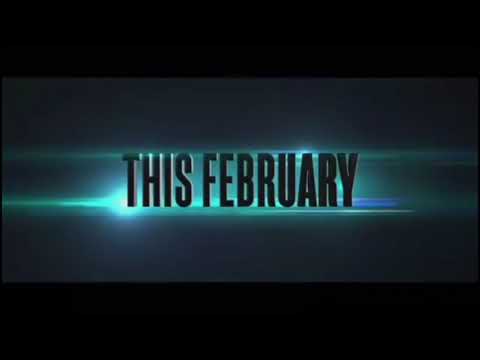 John Wick 3 Fragman - Trailer - Türkçe Izle
