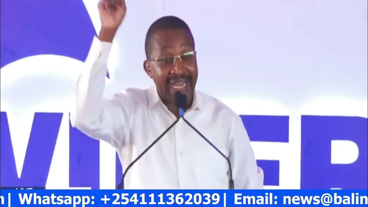 BABA TUGAWE KENYA MARA MBILI TULIPE TAX KAKO Listen What Mwangi Wa baba-tugawe-kenya-mara-mbili-tulipe-tax-kako-listen-what-mwangi-wa