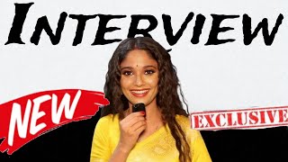 Tvkani Ydv Actress Interview New Janiye Kya Hai Mamla Hai Telly Addict