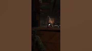 🔥 Joel Acting Like Solid Snake –The Last of UsStealth Mode Activated  One by One, They Fell Quietly