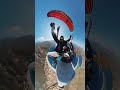 Heli to SAT