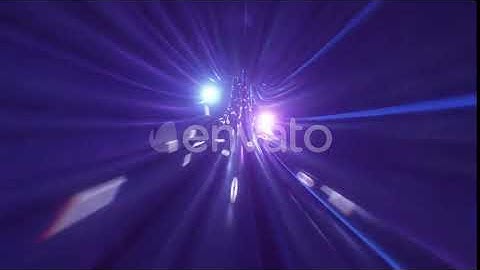 Wires Cables Binary Fly Through Data Internet | Motion Graphics - Videohive template