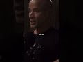Lock in. #davidgoggins #motivation #changeyourmindsetchangeyourlife #foryou #fyp #trending #viral