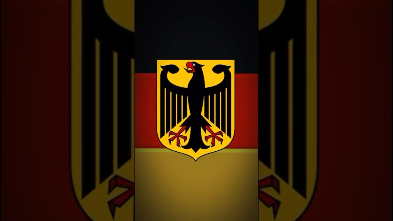 ,,Gegnerfahrzeug Ausgeschaltet!‘‘ | 