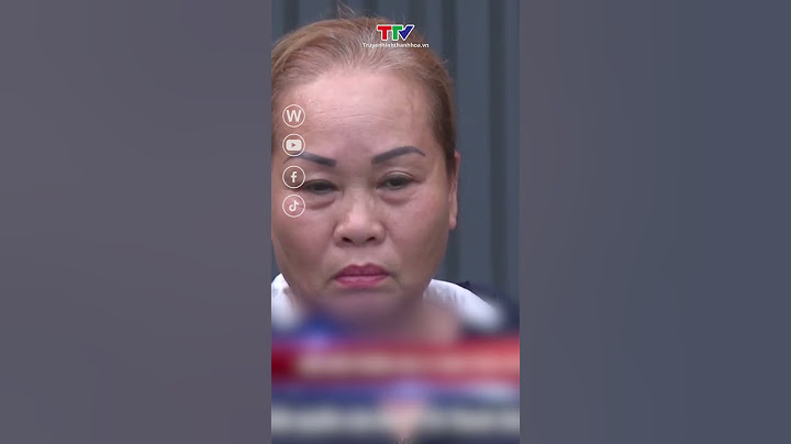 Thanh Hóa: Bắt đối tượng sau 27 năm trốn truy nã #shorts #anninh
