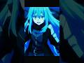 Mariabell VS Rimaru ☠️🔥|| Tensura S4 Ep 10 || #shortsfeed #trend #song #rimaruedit #tensura