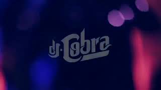 SCOOBY DOO PA-PA & DJ COBRA -( VIDEO OFICIAL)
