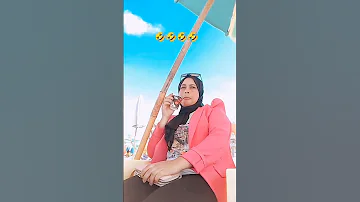 خطفوني السمك البوري 