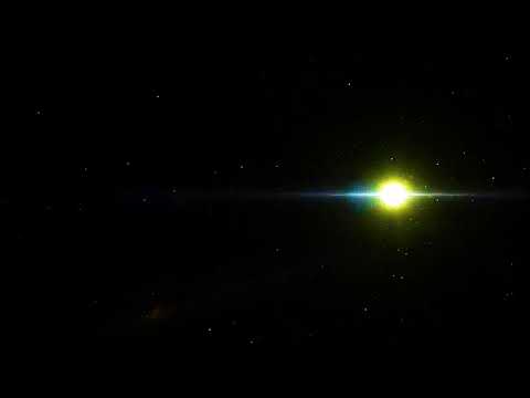 Infinite void gojo - [AMV/EDIT]