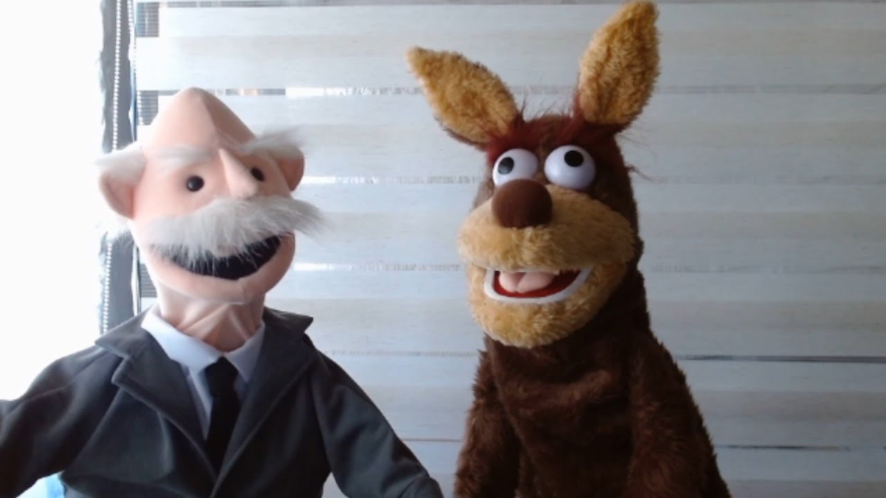 DBT con el profesor Beto Champiñón: Análisis Funcional en Cadena.