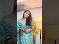 Savitri vlog #minivlog #bhubaneswar #savitri