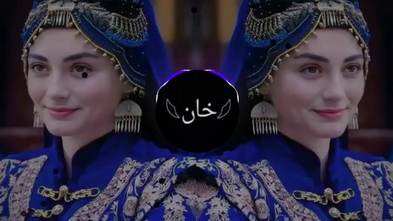 New Arabic Remix Song 2024 | Arabic Song | Slowed Reverb | Bass Boosted | Arabic Remix Songs