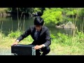有限会社デジコム.－IEC LOCK抜け止め電源ケーブル－