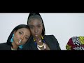 Future Ft Wizkid Everytime Official Music Video Future Ft Wizkid Everytime Official Music Video