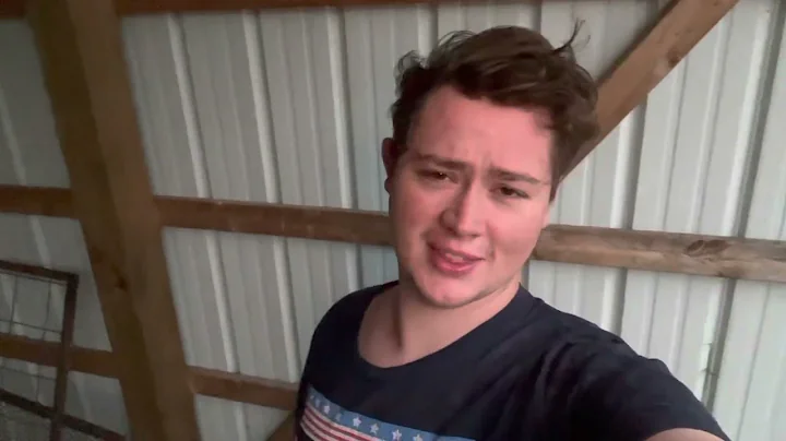 FT8 JS8Call Xiegu g90