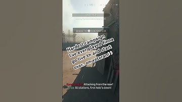 Follow me on twitch skinnygangster#cod #gaming #mw3 #funny