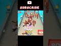Top Last War Ads Review New Level 🧠 Pick the gate! ⚔️ #games #laststand #gaming