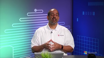 1 2 1 2017 04 24 75337 Database DevOps The Challenges of Databases