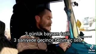 benekli ayhan küfür