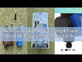 Reseña del ALTADEX - Drip&Fresh C5190 Programador Digital Sistemas, Apertura y Cierre por Segundos.