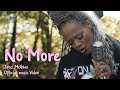 Jacci McGhee NO MORE Official Music Video mp3