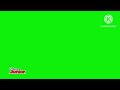 Free To Use Disney Junior SYMELandia Screen Bug Template 2011 2024 Test 