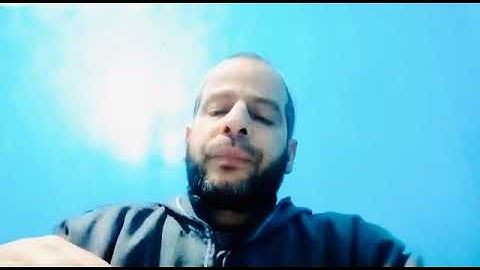 احكام التجويد و القراءة الصحيحة لما تيسر من سورة ال عمران من ١٩٥ الى اخر السورة لفضيلة الشيخ سيد