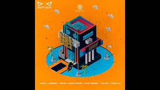 Baila Baila Baila (Remix / Edit) - Ozuna, Farruko, Brray, Daddy Yankee, Myke Towers, J Balvin, Anuel