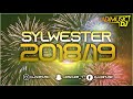 🎆SYLWESTER 2018/2019!!!✔🎆😱 (MEGAMIX POMPA SYLWESTER 2018) 🎄 Happy New Year 2019