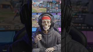 18 to 24:The Real Journey Of Esports Player (How To Become a Esports Gamer)