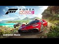 Flava D - Bandicoot (Forza Horizon 5 Hospital radio) (Bandicoot Flava D) (Forza Horizon 5 Music)