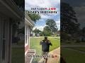 TBP BIG LOVE рџ HAPPY BIRTHDAY TO MY DAWG SUNG 🠯🥊рџ Bankology101 Fyp Trending Explore Viral TBP BIG LOVE рџ HAPPY BIRTHDAY TO MY DAWG SUNG 🠯🥊рџ Bankology101 Fyp Trending Explore Viral
