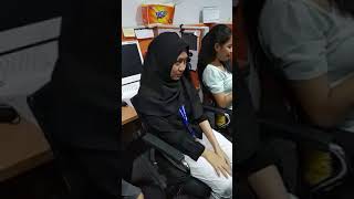 Hari Ulang Tahun Dikerjain Sdane Nangis