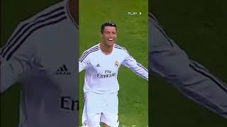 Hello Lm Cristiano Ronaldo