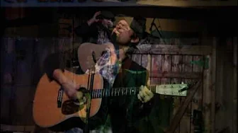 Erick Baker - Slow the World Down Erick Baker - Slow the World Down