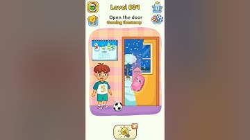 dop5 level 834 solve 🌟🤯🎉 #dop5 #gaming #shorts