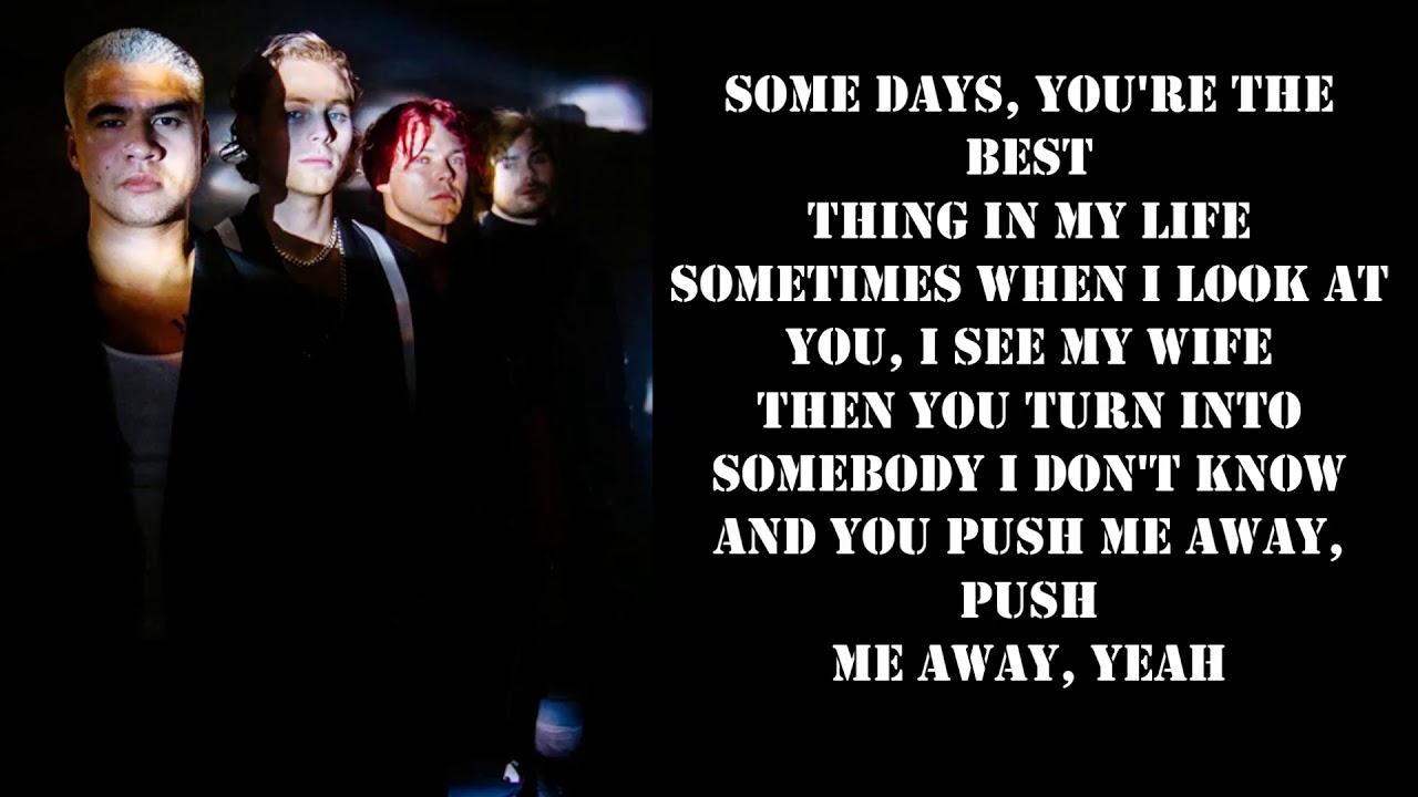 5 seconds of summer teeth ноты для фортепиано. Текст песни зуби зуби. Teeth 5 seconds of summer. Teeth 5 seconds. Teeth 5 seconds of summer.