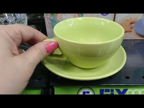 ФИКС ПРАЙС. ПРИГЛАШАЮ ПРОГУЛЯТЬСЯ СО МНОЙ. ОБЗОР ПОЛОЧЕК. ЯНВАРЬ 2019.