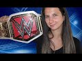 WWE NXT + AEW DYNAMITE | THEN AMONG US