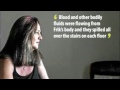 Free State hospital killed my husband