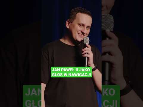 JP2 jako nawigacja.