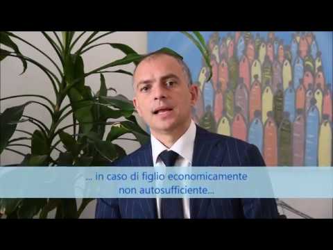 Video: Come presentare istanza di divorzio senza un avvocato negli Stati Uniti