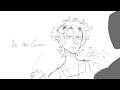 You Are Glass New Age 55 Animatic
