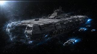 The Day of First Contact — Every Empire Recalculated Its Future