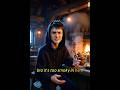 One Friend. One Fireplace. One Mistake #ComedyShorts #VikingWisdom #Shorts