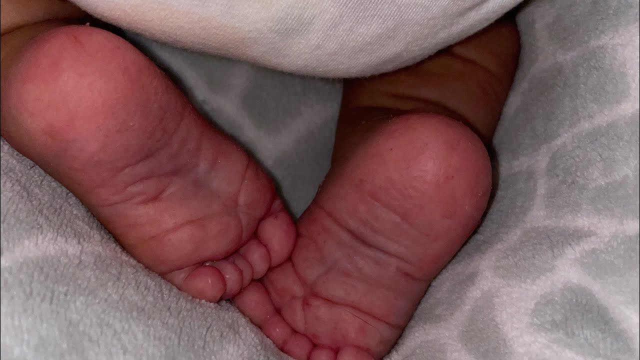 Silicone Box opening 🥳🎉🎊Come and see my new baby 😍🥰