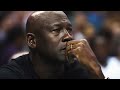 The Time David Stern Ruined One Of The Biggest Games In NBA History !