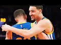 The Time David Stern Ruined One Of The Biggest Games In NBA History !